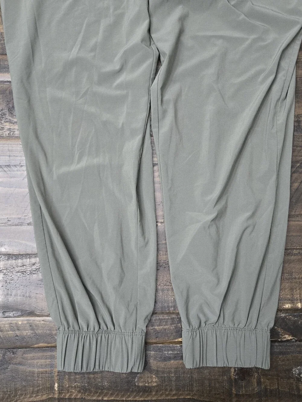 Vuori villa joggers
